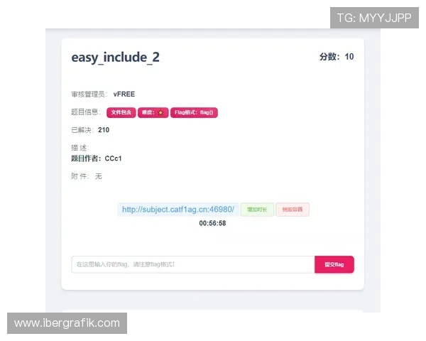 详解ag恒峰网站的支付方式，便捷快速的存取款服务指南