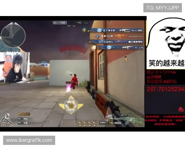 避免注册陷阱：ag电子游戏注册时需要注意的关键事项