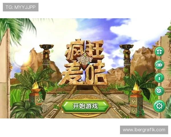 AG旗舰游戏最新版本上线，丰富内容与优化玩法带来前所未有的游戏快感