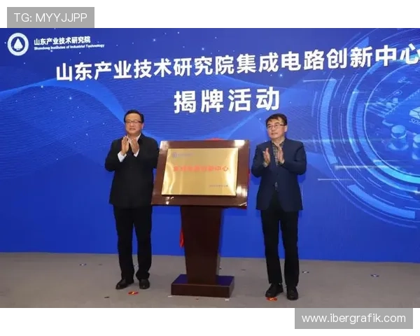 k发娱乐ag平台安全保障措施详解保障玩家资金与信息安全