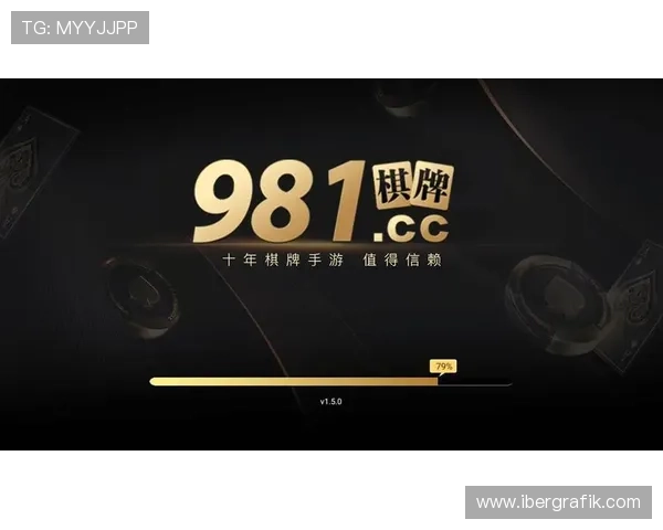 如何通过AG国际app官网实现多元化游戏娱乐体验，提升您的线上博彩乐趣