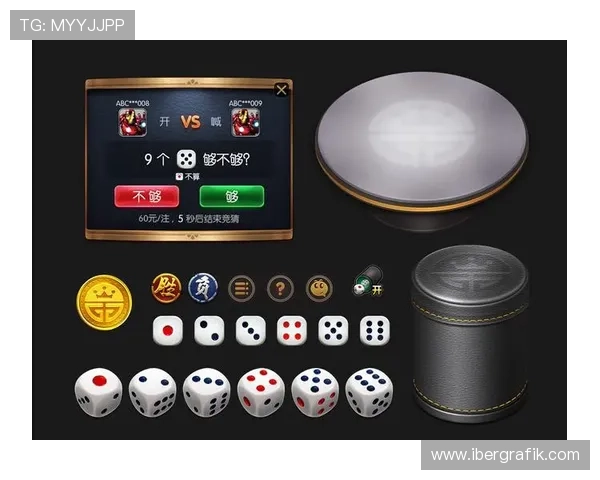 AG亚洲体育如何利用专业数据分析提升投注策略实现更高的盈利目标