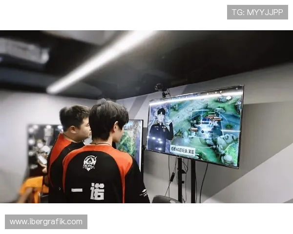 探讨AG娱乐集团在数据安全与隐私保护方面的先进措施与行业标准