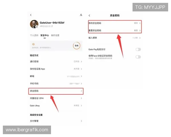 AG真人app官网官方平台介绍，提供专业的游戏指南和优质的客户支持服务