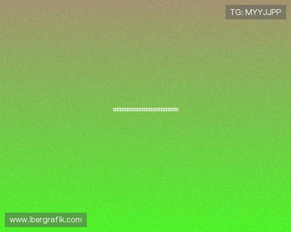乌拉圭对阵佛得角世界杯门票销售时间及购票成功率提升技巧