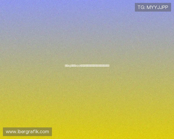 关于ag女优厅app的最新动态与世界杯期间体育内容的深度解析 关于ag女优厅app的最新动态与世界杯期间体育内容的深度解析