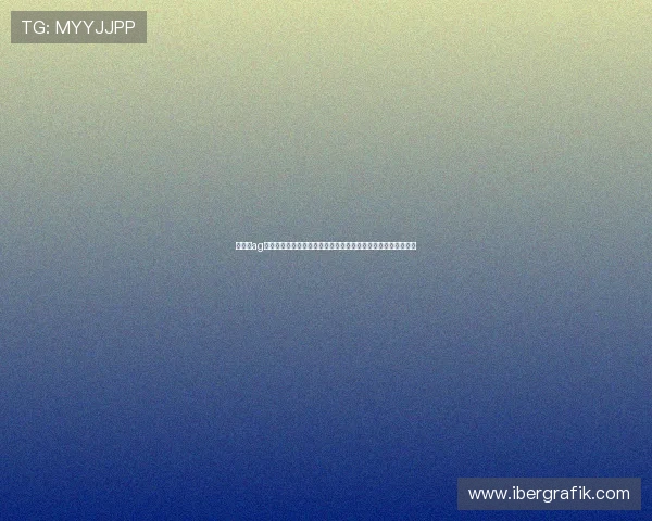 旗舰厅ag网页版:全面解析世界杯期间体育赛事直播与互动体验提升方案 旗舰厅ag网页版:全面解析世界杯期间体育赛事直播与互动体验提升方案
