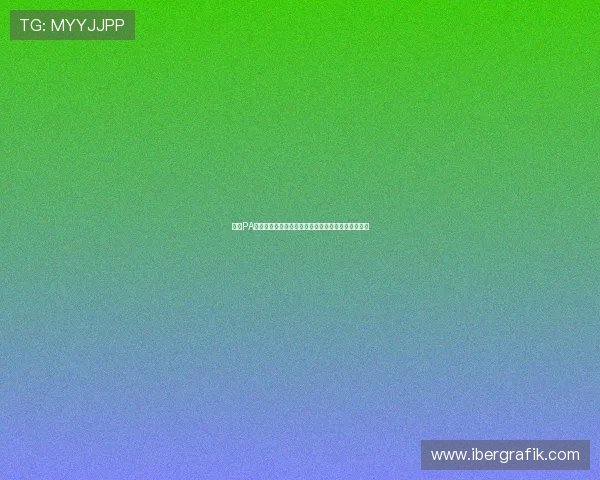 提升PA视讯安全防护水平的实用技巧确保游戏环境安全无忧